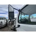 FREIGHTLINER M2 106 Mirror (Side View) thumbnail 1
