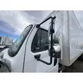 FREIGHTLINER M2 106 Mirror (Side View) thumbnail 2