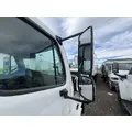 FREIGHTLINER M2 106 Mirror (Side View) thumbnail 1