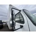 FREIGHTLINER M2 106 Mirror (Side View) thumbnail 2