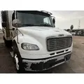 FREIGHTLINER M2 106 Mirror (Side View) thumbnail 2