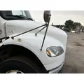 FREIGHTLINER M2 106 Mirror (Side View) thumbnail 3