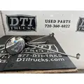 FREIGHTLINER M2 106 Mirror (Side View) thumbnail 1