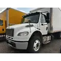 FREIGHTLINER M2 106 Mirror (Side View) thumbnail 2