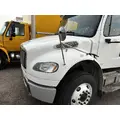 FREIGHTLINER M2 106 Mirror (Side View) thumbnail 3