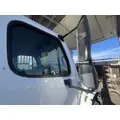 FREIGHTLINER M2 106 Mirror (Side View) thumbnail 1