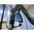 FREIGHTLINER M2 106 Mirror (Side View) thumbnail 2