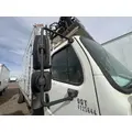 FREIGHTLINER M2 106 Mirror (Side View) thumbnail 2