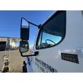 FREIGHTLINER M2 106 Mirror (Side View) thumbnail 1