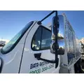 FREIGHTLINER M2 106 Mirror (Side View) thumbnail 2