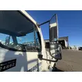 FREIGHTLINER M2 106 Mirror (Side View) thumbnail 1