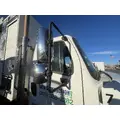 FREIGHTLINER M2 106 Mirror (Side View) thumbnail 2