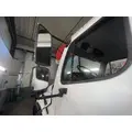 FREIGHTLINER M2 106 Mirror (Side View) thumbnail 1