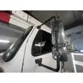 FREIGHTLINER M2 106 Mirror (Side View) thumbnail 2