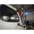 FREIGHTLINER M2 106 Mirror (Side View) thumbnail 1
