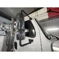 FREIGHTLINER M2 106 Mirror (Side View) thumbnail 2