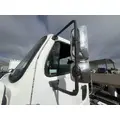 FREIGHTLINER M2 106 Mirror (Side View) thumbnail 1