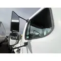 FREIGHTLINER M2 106 Mirror (Side View) thumbnail 2