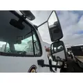 FREIGHTLINER M2 106 Mirror (Side View) thumbnail 1