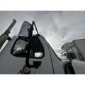 FREIGHTLINER M2 106 Mirror (Side View) thumbnail 2