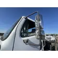 FREIGHTLINER M2 106 Mirror (Side View) thumbnail 1