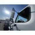 FREIGHTLINER M2 106 Mirror (Side View) thumbnail 2
