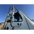 FREIGHTLINER M2 106 Mirror (Side View) thumbnail 1
