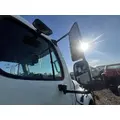 FREIGHTLINER M2 106 Mirror (Side View) thumbnail 2
