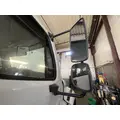 FREIGHTLINER M2 106 Mirror (Side View) thumbnail 1