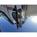 FREIGHTLINER M2 106 Mirror (Side View) thumbnail 1