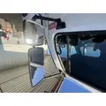 FREIGHTLINER M2 106 Mirror (Side View) thumbnail 2