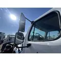 FREIGHTLINER M2 106 Mirror (Side View) thumbnail 1