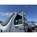 FREIGHTLINER M2 106 Mirror (Side View) thumbnail 2