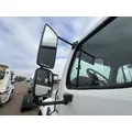FREIGHTLINER M2 106 Mirror (Side View) thumbnail 1