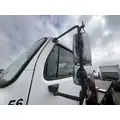 FREIGHTLINER M2 106 Mirror (Side View) thumbnail 2