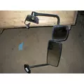FREIGHTLINER M2-106 Mirror Assembly thumbnail 1