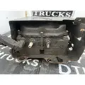 FREIGHTLINER M2 106 Miscellaneous Parts thumbnail 1