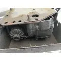 FREIGHTLINER M2 106 Miscellaneous Parts thumbnail 2