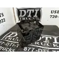FREIGHTLINER M2 106 Miscellaneous Parts thumbnail 3