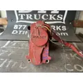 FREIGHTLINER M2 106 Miscellaneous Parts thumbnail 1