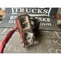 FREIGHTLINER M2 106 Miscellaneous Parts thumbnail 2