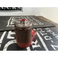 FREIGHTLINER M2 106 Miscellaneous Parts thumbnail 2