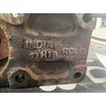 FREIGHTLINER M2 106 Miscellaneous Parts thumbnail 3