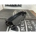 FREIGHTLINER M2 106 Miscellaneous Parts thumbnail 2