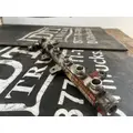 FREIGHTLINER M2 106 Miscellaneous Parts thumbnail 1