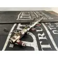 FREIGHTLINER M2 106 Miscellaneous Parts thumbnail 2