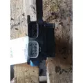 FREIGHTLINER M2-106 Module, Brake Control (ABS) thumbnail 5