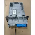 FREIGHTLINER M2-106 Module, Electronic Chassis Control thumbnail 1