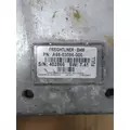 FREIGHTLINER M2-106 Module, Electronic Chassis Control thumbnail 2