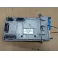 FREIGHTLINER M2-106 Module, Electronic Chassis Control thumbnail 3